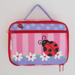 ladybug gifts for children