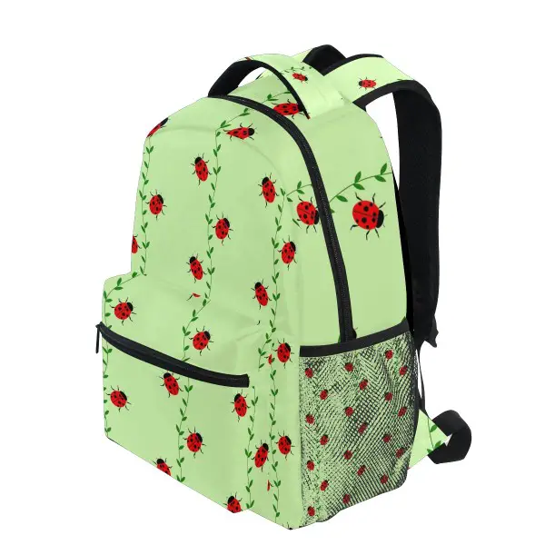 travel-backpack