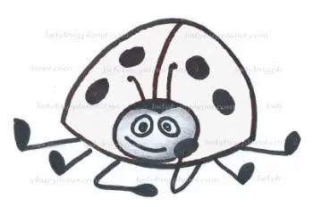 lotti-white-ladybug